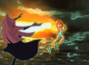 Winx Club - Episode 126 (4)