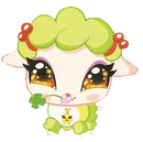 Belle-1-.png