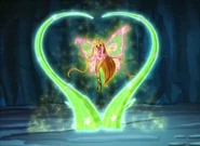 Green luxurious ivy 317.png (1.67 MB)