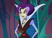 Griffin-Especial1-Nick