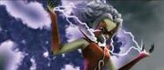 StormySuperTrixMA