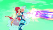 Volcanic attack 624 2.png