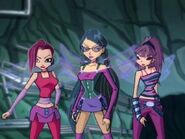 Winx-4x15-3