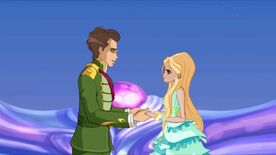 Winx-6x06-6