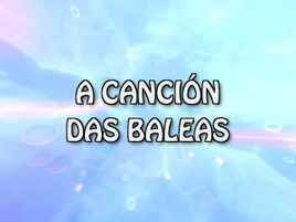 Winx123