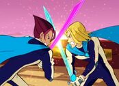 Winx Club - Episode 115 (8)