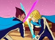 Winx Club - Episode 115 (8)