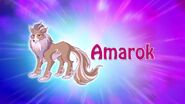 Amarok