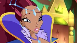 Winx Club