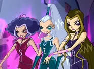 WCEp202Mistake(1).png (1.65 MB) Icy's cape is missing.