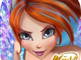 Winx Club: Mystery of the Abyss