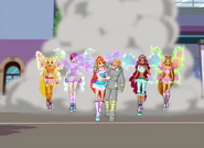 Winx, Mike - Ep410(1)