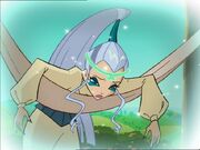 Winx-2x02-Icy