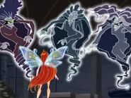 Winx-3x24-5