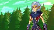 Winx-7x25-8