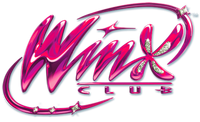 Winx Club Logo