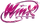 Winx Club Logo
