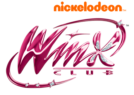 Winx Club Wiki