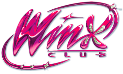 Winx Club Logo