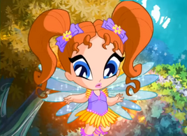 CamillaPP117