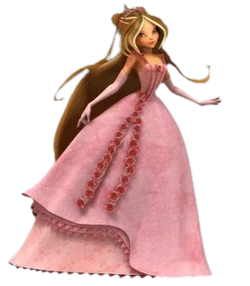 Pin By Marinaiglesias On Dibujo Winx Club, Flora Winx,, 57% OFF