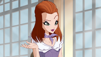 Sophie.png