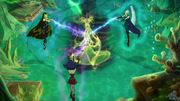 Trix spell.png