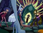 Winx-2x18-1