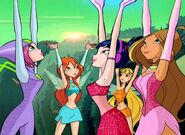 Winx Club - Episode 111 (13)