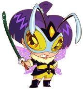 Zing.png (161 Ko) Zing.