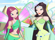 Ep426Mistake(3).png (1.79 MB) Roxy's fairy form is not sparkling.