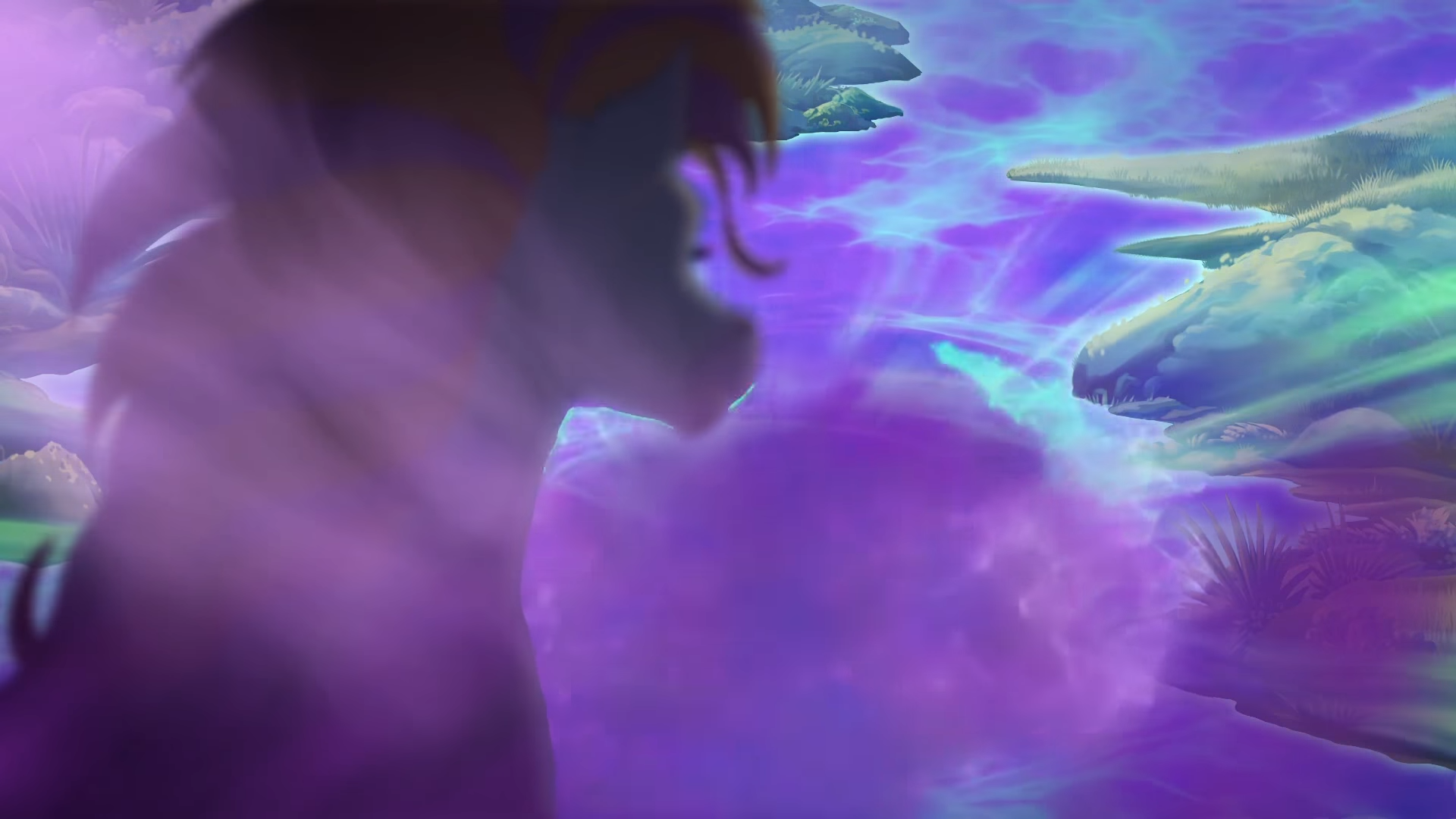 Winx Club - Episode 713 | Winx Club Wiki | Fandom