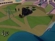 Winx-1x24-1.jpg (32 kB)