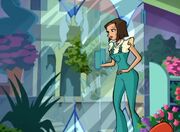 Winx Club - Episode 113 8