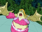 Winx Club - Episode 302 (14).jpg