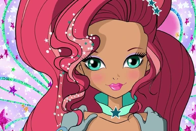 Wonderful Dishes | Dress Up! Time Princess Wiki | Fandom