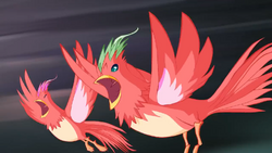 Callinore.png