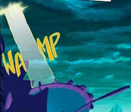 PathofLightSpell.png (216 KB) "May we find a path magical and bright... A road created to let us take flight!"