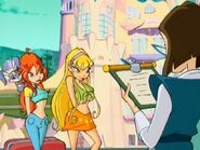 Winx-1x02-9