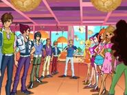 7 (85): Winx Believix