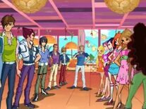 Winx-4x07-5