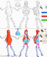 Winx-saison-5-concept-art-bloom-trendy 4151975-L