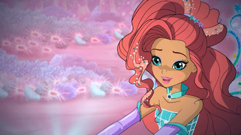 Winx Club (T8)