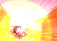 DragonHeartEp416.png (1.05 MB)