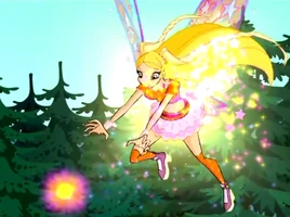 Winx Club
