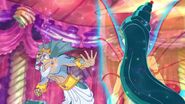 Winx-5x03-4