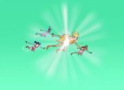 Winx Club - Episode 114 (12)