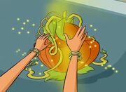 Winx Club - Episode 115 (4)