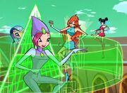 Winx Club Ep208 (6)