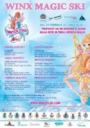 Winx Club Winter Tour - Winx Magic Ski Ad (1)